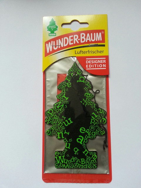 waldbrise.jpg