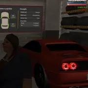 4 4