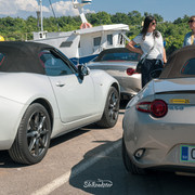 Istra 02302