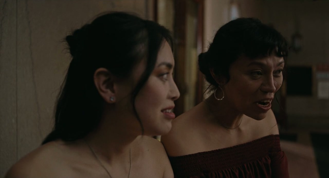 Lingua Franca Screenshot