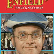 Harry Enfields Television Programme