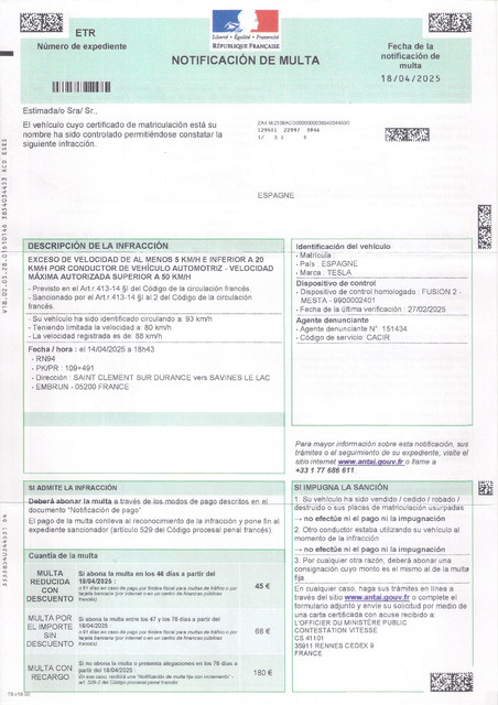 multa fr2