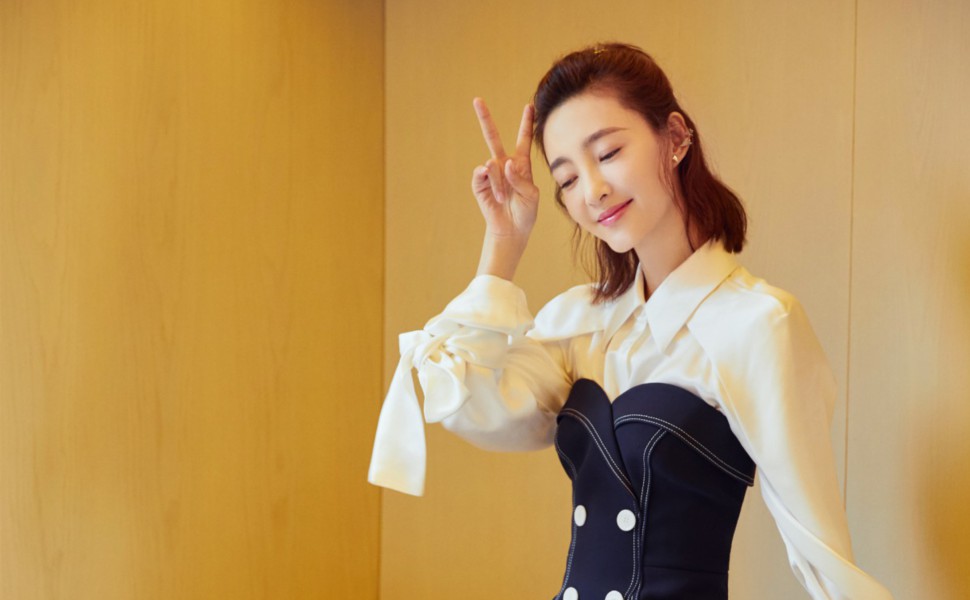 SEO优化首页 图5