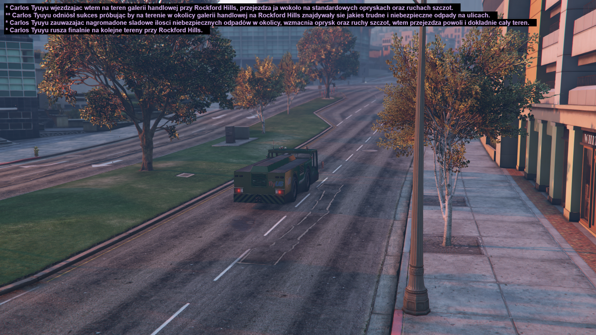 Screenshot-79.png