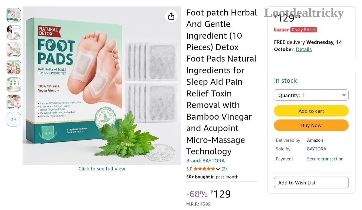 Loottt Fasttt – Just ₹129 | Best Deal Loottt Fasttt – Just ₹129 | Best Deal