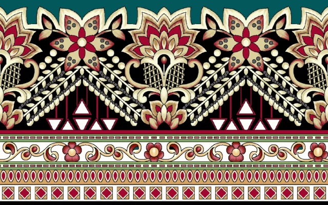 36098a77cf19d44e39134f58b6bccae3.webp