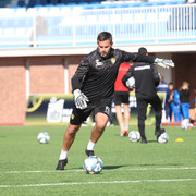 IMG-6411