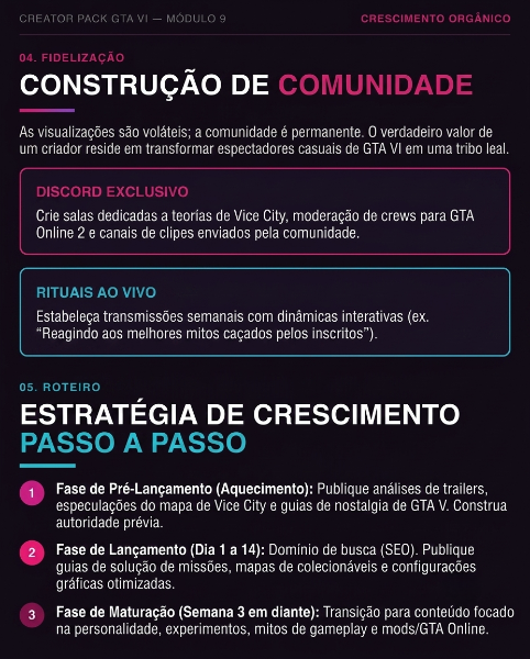 Amostra 5