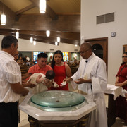 IMG 6735