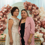 IMG-2703