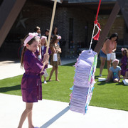 IMG-9572