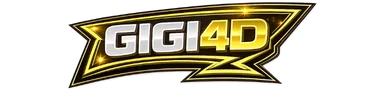 GIGI4D