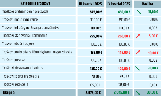 Screenshot-2025-12-01-140716