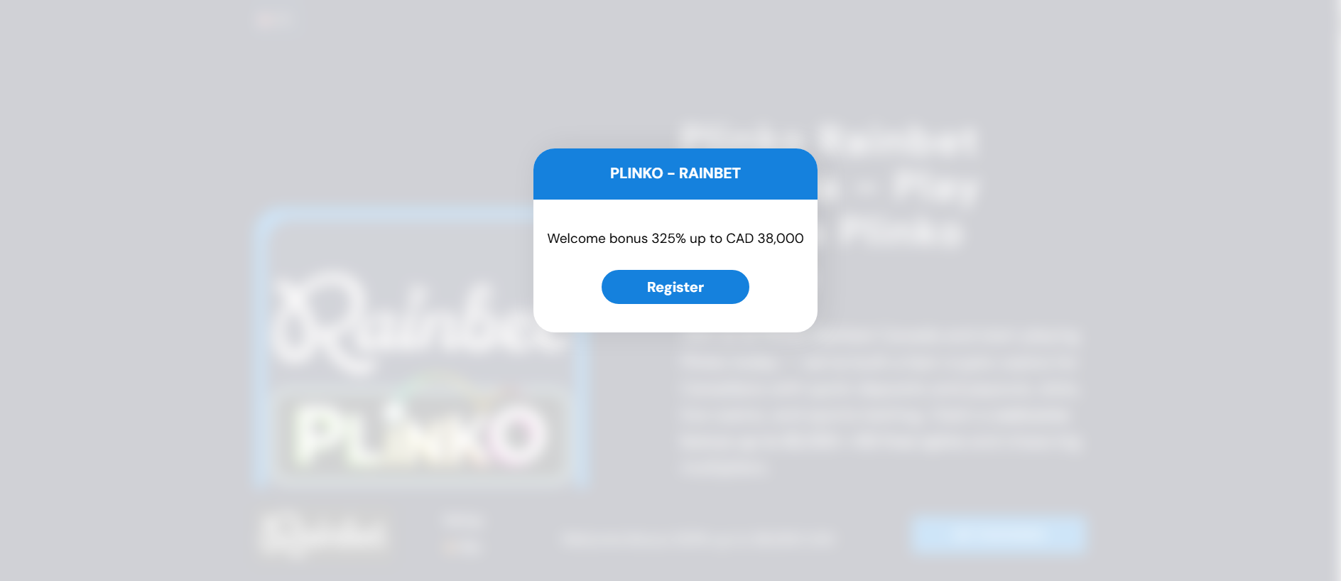 Forensic screenshot of [REDACTED] showing the phishing page layout