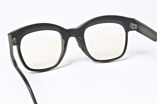batch-batch-DEEN9249