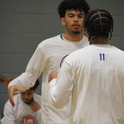 IMG-5092