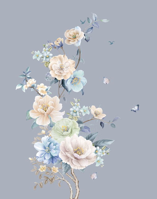 shutterstock 2299158901