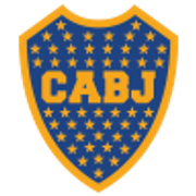 Boca-Juniors