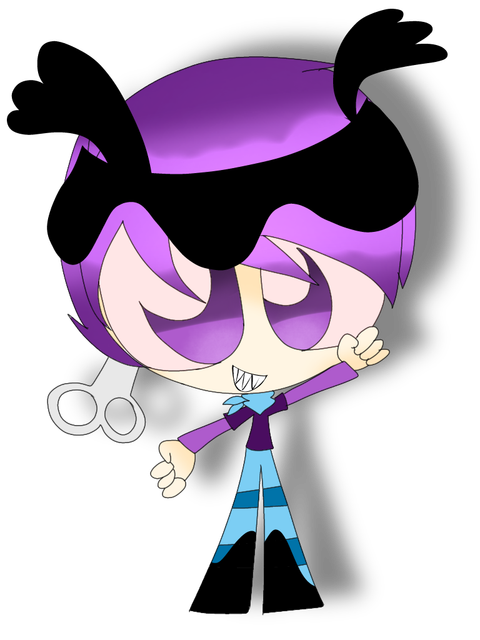 Boxten.png