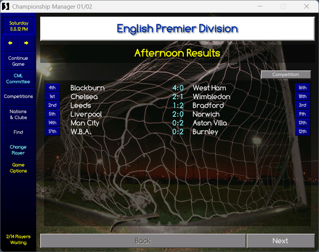 cm0102 EOiurmfpa W.png