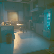 photomode 07032026 101230