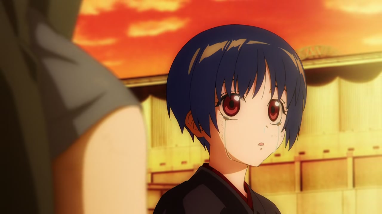 Dandelion Screenshot