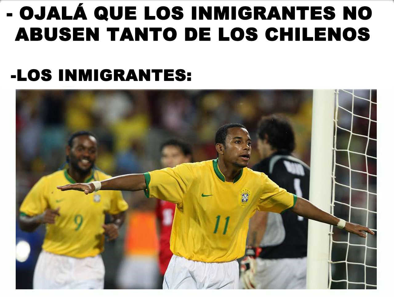 Robinho.png