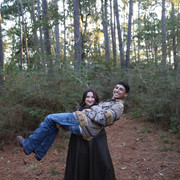 IMG-3636