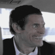 radar21.gif
