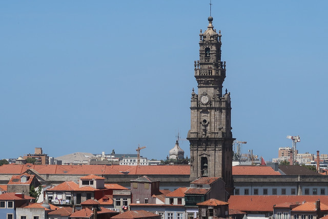 Torre dos Clérigos (3).jpg