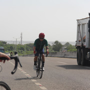 IMG-1356