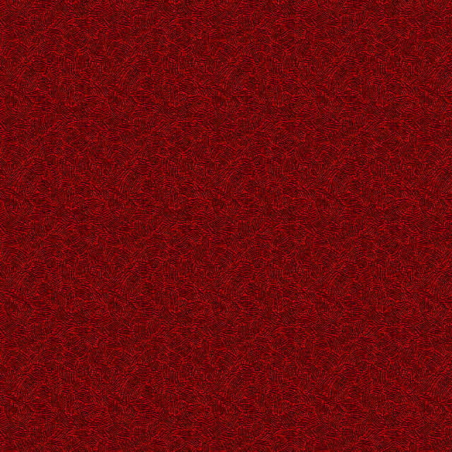 702448-ZD7k-R8m-J.png