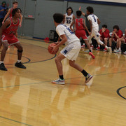 IMG-0937
