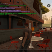 image31221221
