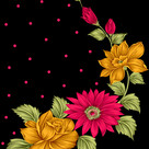 shutterstock 1462836062