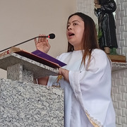 IMG 20260405 101722