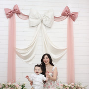 IMG-2778