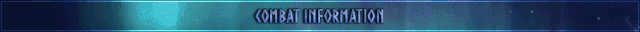 Sloanugr annals headers middle combat