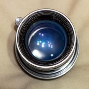 L1030082