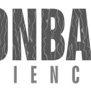 Ironbark Sciences Logo