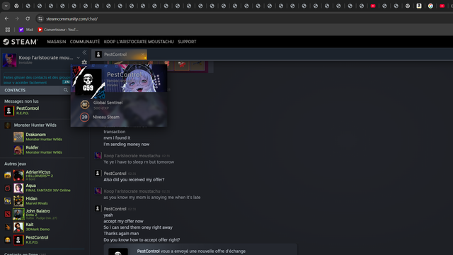screen-4