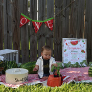 IMG-4962