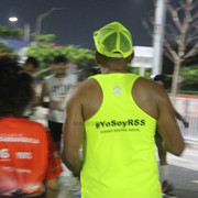 IMG-0002