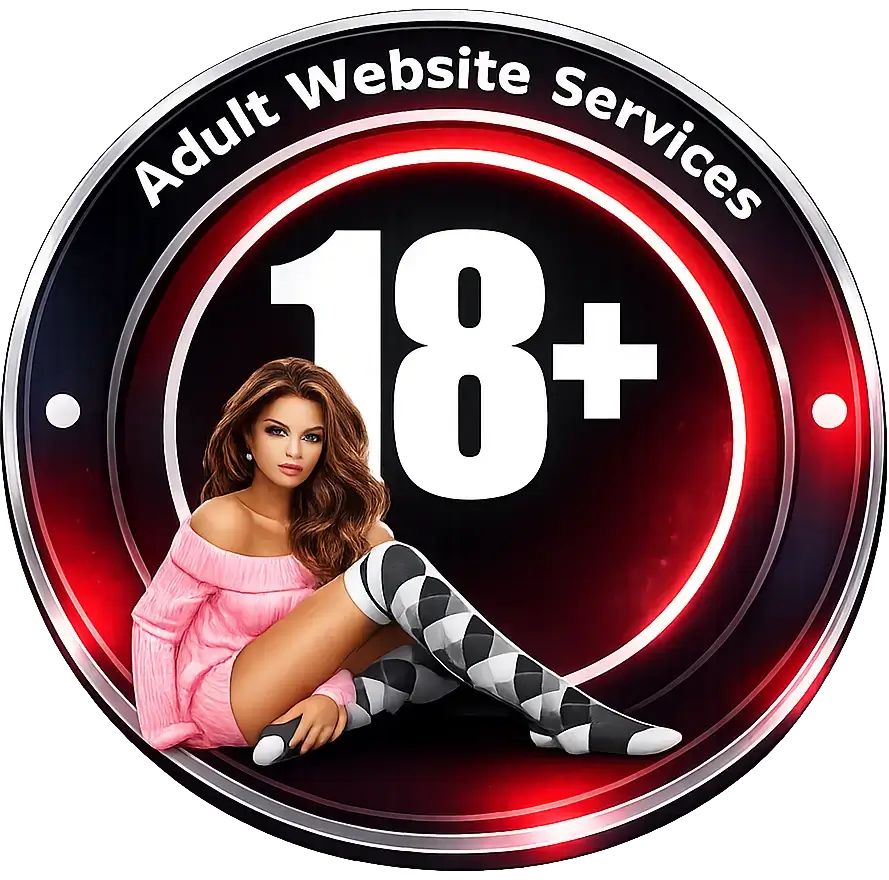 explore adult website services