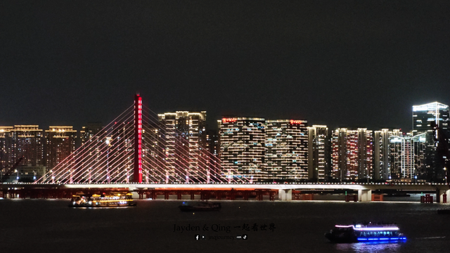 钱江新城城市阳台11.png