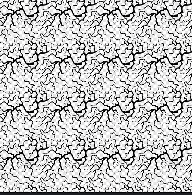 png transparent tree roots seamless pattern.png