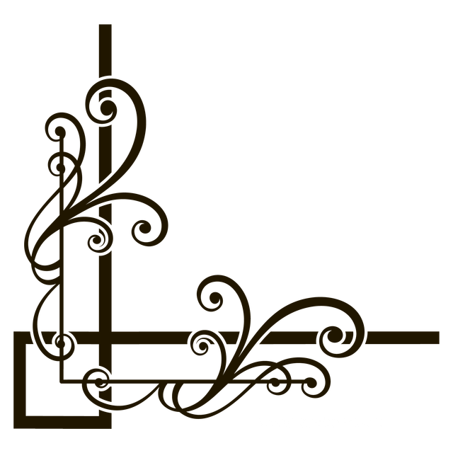 arabesko ru 19