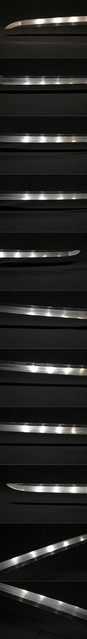 DSC3583