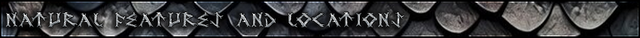 Draconic annals headers natural features.png