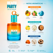 PERARMBEPA 6